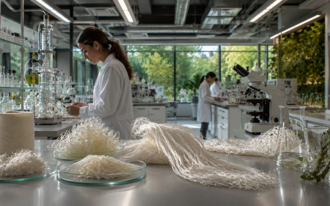 National textile fibres: what it means for European brands producing in Portugal